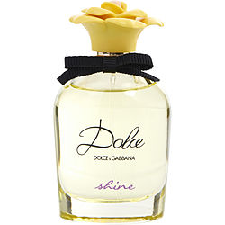 DOLCE SHINE by Dolce & Gabbana