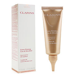 Clarins by Clarins