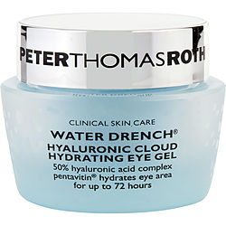 Peter Thomas Roth by Peter Thomas Roth