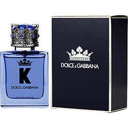 DOLCE & GABBANA K by Dolce & Gabbana