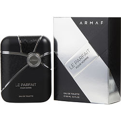 ARMAF LE PARFAIT by Armaf