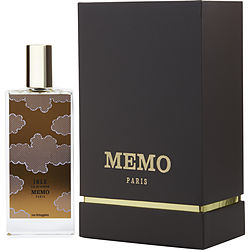 MEMO PARIS INLE by Memo Paris