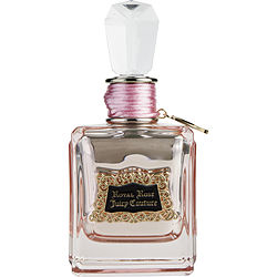 JUICY COUTURE ROYAL ROSE by Juicy Couture