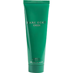 MARC ECKO GREEN by Marc Ecko