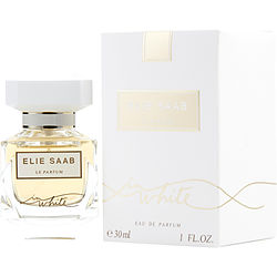 ELIE SAAB LE PARFUM IN WHITE by Elie Saab