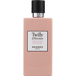 TWILLY D'HERMES by Hermes