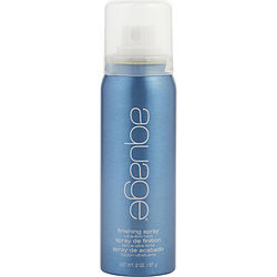 AQUAGE by Aquage