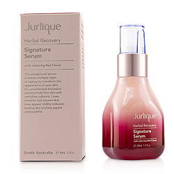 Jurlique by Jurlique