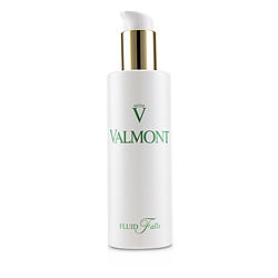 Valmont by VALMONT