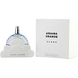 CLOUD ARIANA GRANDE by Ariana Grande