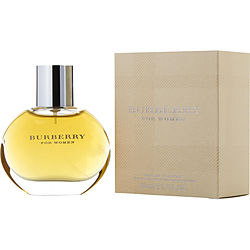 BURBERRY by Burberry