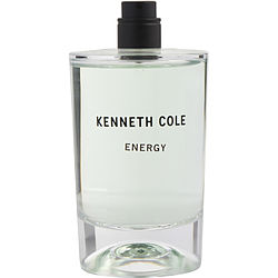 KENNETH COLE ENERGY by Kenneth Cole