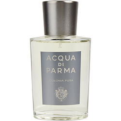 ACQUA DI PARMA COLONIA PURA by Acqua di Parma