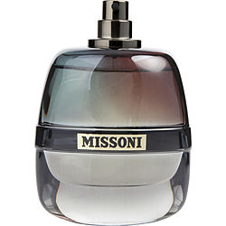 MISSONI by Missoni