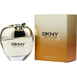 DKNY NECTAR LOVE by Donna Karan