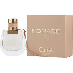 CHLOE NOMADE by Chloe