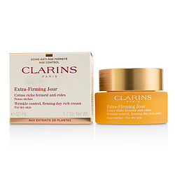 Clarins by Clarins