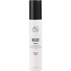 AG HAIR CARE by AG Hair Care