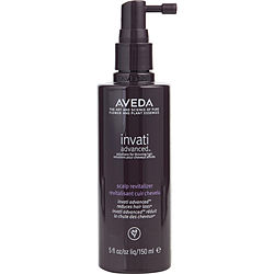 AVEDA by Aveda