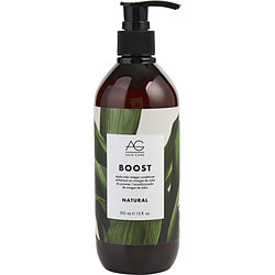 AG HAIR CARE by AG Hair Care