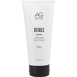 AG HAIR CARE by AG Hair Care