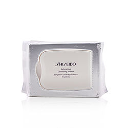 SHISEIDO by Shiseido