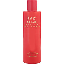 PERRY ELLIS 360 CORAL by Perry Ellis