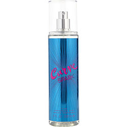 CURVE SPARK by Liz Claiborne