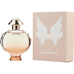 PACO RABANNE OLYMPEA AQUA by Paco Rabanne