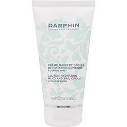 Darphin by Darphin