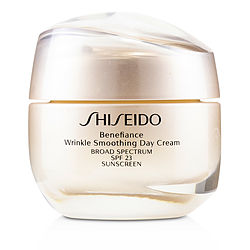 SHISEIDO by Shiseido