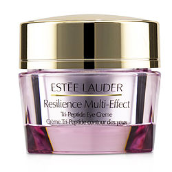 ESTEE LAUDER by Estee Lauder