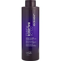 JOICO by Joico