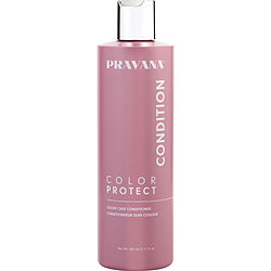 Pravana by Pravana