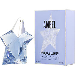 ANGEL by Thierry Mugler