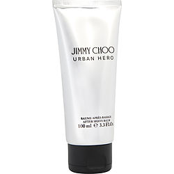 JIMMY CHOO URBAN HERO by Jimmy Choo