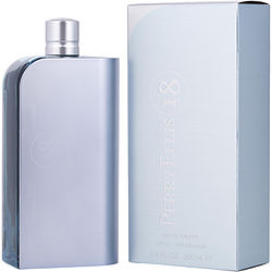 PERRY ELLIS 18 by Perry Ellis