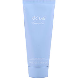 KENNETH COLE BLUE by Kenneth Cole