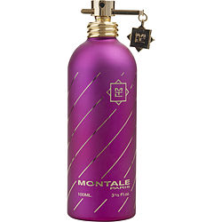 MONTALE PARIS ROSES MUSK by Montale