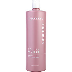 Pravana by Pravana