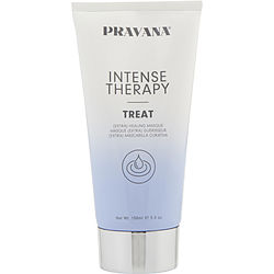 Pravana by Pravana