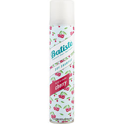 BATISTE by Batiste