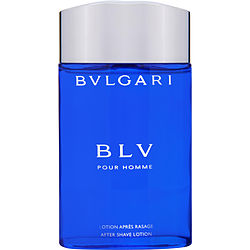 BVLGARI BLV by Bvlgari