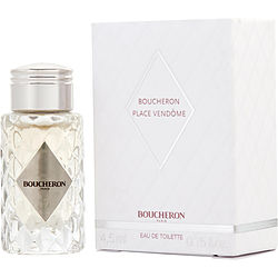 BOUCHERON PLACE VENDOME by Boucheron